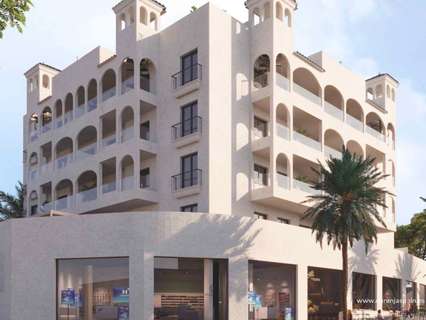 Apartamento en venta en Bigastro zona pueblo