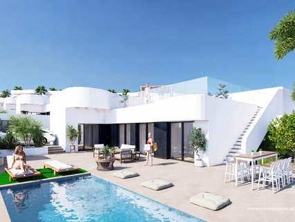 Villa en venta en Algorfa zona La Finca Golf