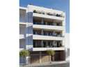 Apartamento en venta en Torrevieja zona Centro