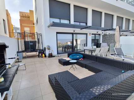 Apartamento en venta en Guardamar del Segura zona Guardamar Hills