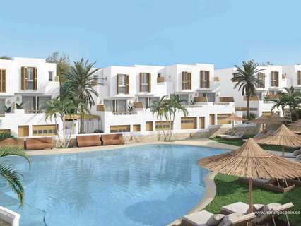 Casa en venta en El Ràfol d'Almúnia zona Urbanizacion La Almunia