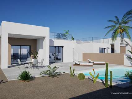 Villa en venta en La Romana zona Villas de la Romana