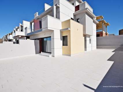 Villa en venta en Mazarrón