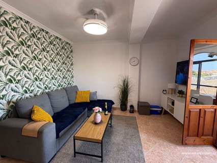 Apartamento en venta en Torrevieja zona Torre La Mata