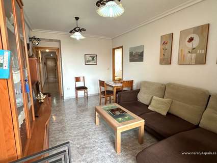 Apartamento en venta en Guardamar del Segura zona CENTRO