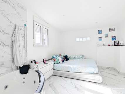 Chalet en venta en Torrevieja zona Habaneras