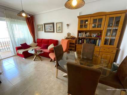 Apartamento en alquiler en Formentera del Segura zona Formentera del Segura