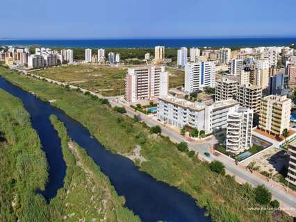 Ático en venta en Guardamar del Segura zona Avenida del Puerto
