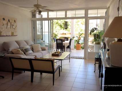 Villa en venta en Santa Pola zona Santa Pola