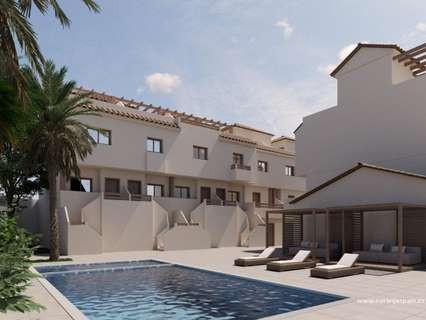 Casa en venta en La Unión zona Centro