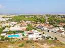 Parcela rústica en venta en Torrevieja zona Los Balcones - Los Altos del Edén