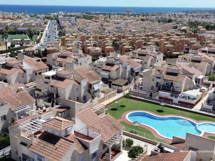 Apartamento en venta en Orihuela zona Orihuela-Costa