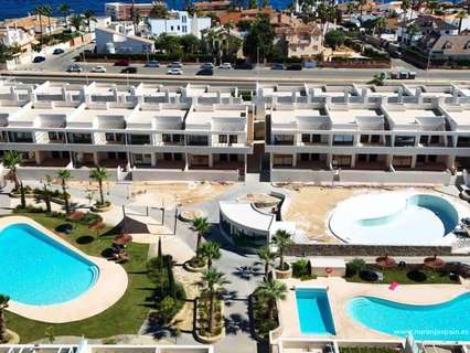 Apartamento en venta en Torrevieja zona La Veleta