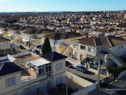 Apartamento en venta en Orihuela zona Orihuela-Costa