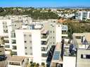 Apartamento en venta en Orihuela zona Orihuela-Costa