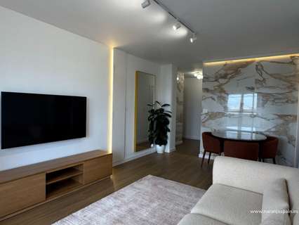 Apartamento en venta en Orihuela zona Orihuela-Costa