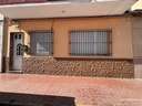 Apartamento en venta en Guardamar del Segura zona Town Guardamar rebajado