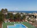 Apartamento en venta en Vera zona Vera Playa