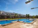 Bungalow en venta en Orihuela zona Vistabella Golf