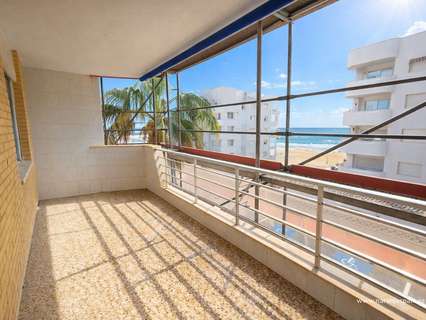 Apartamento en venta en Guardamar del Segura zona Beach Guardamar rebajado