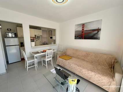 Apartamento en alquiler en Guardamar del Segura zona Pueblo