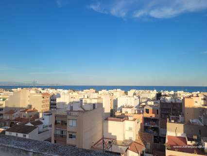 Ático en venta en Guardamar del Segura zona CENTRO