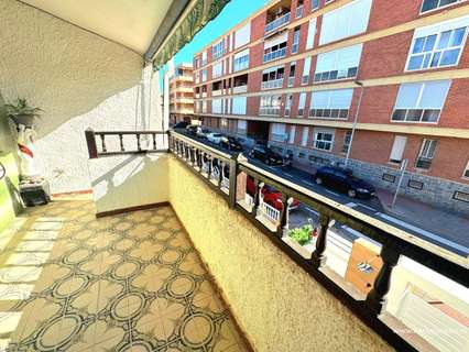 Apartamento en venta en Torrevieja zona Acequion