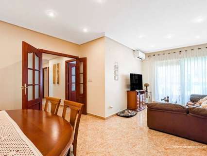 Apartamento en venta en Torrevieja zona Centro