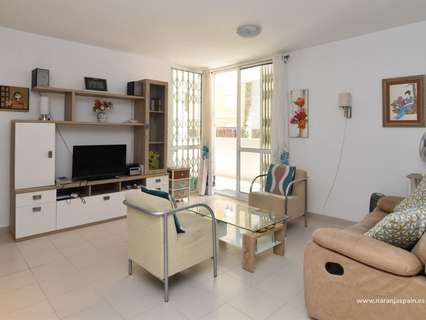 Apartamento en venta en Guardamar del Segura zona Puerto