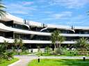Apartamento en venta en Los Alcazares zona Serena Golf