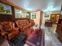 Apartamento en venta en Alicante zona Centro rebajado