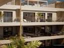 Ático en venta en Finestrat zona Finestrat