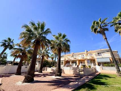 Chalet en venta en Rojales zona Ciudad Quesada