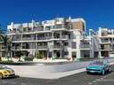 Apartamento en venta en Dénia zona Playa de Las Marinas