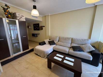 Chalet en venta en Guardamar del Segura zona Guardamar del Segura
