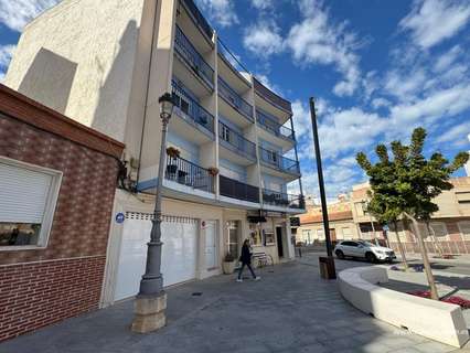Apartamento en venta en Guardamar del Segura zona Town Guardamar