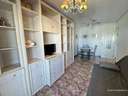 Apartamento en alquiler en Guardamar del Segura zona Beach Guardamar