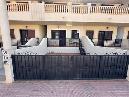 Bungalow en venta en Daya Nueva zona Daya Nueva