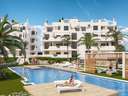 Apartamento en venta en Torre-Pacheco