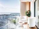 Apartamento en venta en Torrevieja zona Playa del Cura