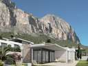 Villa en venta en Polop zona Pla De Cantal