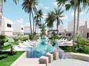 Bungalow en venta en Los Alcazares zona Serena Golf