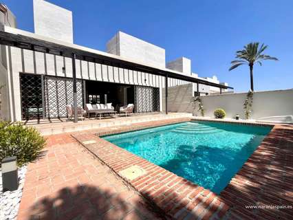 Casa en venta en Murcia zona Sucina