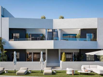 Bungalow en venta en San Miguel de Salinas zona Pueblo