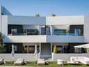Bungalow en venta en San Miguel de Salinas zona Pueblo