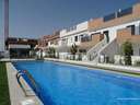 Bungalow en venta en Pilar de la Horadada zona pueblo
