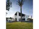 Villa en venta en Murcia zona Sucina