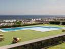 Apartamento en venta en Vera zona Vera Playa
