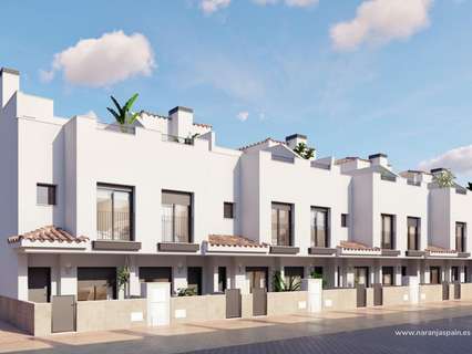 Casa en venta en Torre-Pacheco