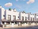 Casa en venta en Torre-Pacheco